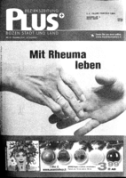 Juristische Fachbegriffe leicht gemacht