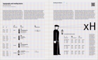 GridAid: an online Modular Layout Grid Calculator for printed matters