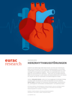 Dossier Aritmie / Herzrhythmusstörungen