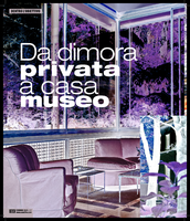 Da dimora privata a casa museo
