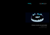 Innovative Ortskernentwicklung: ein Leitfaden für Gemeinden = Sviluppo innovativo dei centri abitati: una guida per i comuni