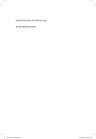 Gastlektüren. So ist das eben, wenn der Zug einfährt...