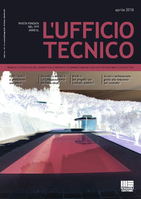 Monitorare sul campo la prestazione energetica di tecnologie compatibili con gli edifici storici