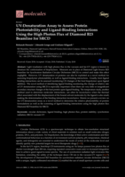 UV-Denaturation Assay to Assess Protein Photostability and Ligand-Binding Interactions Using the High Photon Flux of Diamond B23 Beamline for SRCD