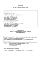 Foliar applications of different plant biostimulants promote growth and fruit quality of strawberry plants grown under nutritional limitation