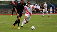 Fashion Design: FC Südtirol-Alto Adige - Le divise della stagione 2013-2016
