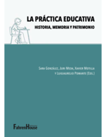Il Centro di ricerca e documentazione sulla storia dell’educazione in Alto Adige: Facoltà di Scienze della Formazione – Libera Università di Bolzano