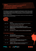 „Ich denke, zusammenfassend ist zu sagen, …“: Ergebnisse der Auswertungen im Bereich der Textebene