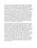 Multi-temporal Interferometric Sentinel-1 data for land-cover classification: results from the SInCohMap project