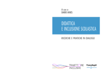 Il peer tutoring: laboratorio di potenziamento di capacità socio-emotive, relazionali e pro-sociali