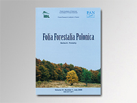 Stakeholder analysis in the biomass energy development based on the experts’ opinions: the example of Triglav National Park in Slovenia