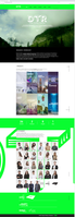 Design Thinking on Ropeways: Design Thinking on 2000m