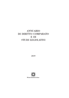 Debates Constitucionales, collana diretta da José Tudela Aranda, e coordinata da Josep María Castellà Andreu e Fernando Reviriego Picón, Marcial Pons, Fundación Manuel Giménez Abad, Madrid et al., 2017-2018.