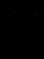 Sentinel-1 InSAR Coherence for Land Cover Mapping: A Comparison of Multiple Feature-Based Classifiers