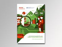 Die Beobachtungsstelle für nachhaltigen Tourismus Südtirol (STOST): erster Jahreszwischenbericht