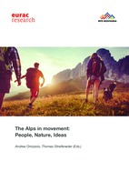 The Alps in movement: people, nature, ideas