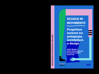 National and international research-action between pedagogy, architecture and design