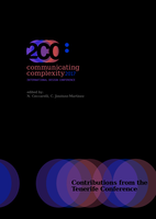 A user-centered Perspective on Interactive Data Visualization. A digital flâneries into the documentation of the Historical Italian Mind Science Archive