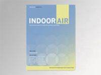 Chamber bioaerosol study: human emissions of size-resolved fluorescent biological aerosol particles