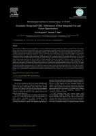 Axiomatic Design and TRIZ: Deficiencies of their Integrated Use and Future Opportunities