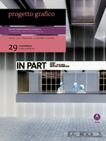 The Imagined Client