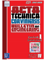 A multi agent robotic system for simulation and control of a manufacturing process