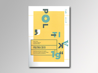 Politika 19: Südtiroler Jahrbuch für Politik, Annuario di politica dell’Alto Adige : Parlamentswahlen 2017/18 und Landtagswahlen 2018 : Tirol, Südtirol, Trentino und Bayern im Vergleich = Elezioni politiche 2017/2018 ed elezioni provinciali 2018 : Tirolo, Alto Adige, Trentino e Baviera a confronto