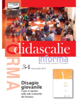 Matematica: Una collana per apprendere