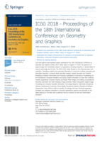 Byrne’s Euclidean Geometry Revisited with Geogebra