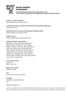 Design Thinking on Ropeways