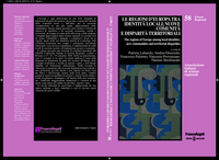 Per una visione integrata del trasporto transfrontaliero nelle regioni alpine