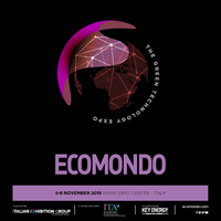 Robust and Reliable technology concepts and business models for triggering deep Renovation of Residential buildings in EU (4RinEU)