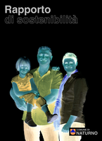 Management della sostenibilità dei comuni