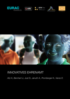 Innovatives Ehrenamt