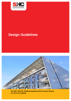Design Guidelines: Deliverable DC.3