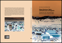 Societal Multilingualism in South Tyrol: Language Contact, diglossia and the dominance of the German-speaking Minority