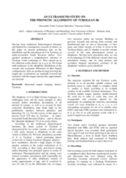 A UTI study on the phonetic allophony of Tyrolean /R/