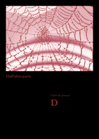Dall'altra parte