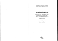 Haiku auf Ladinisch: Eine japanische Gedichtform im Schatten des Langkofels