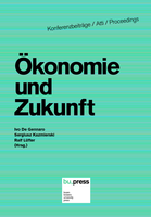 Ökonomie und Zukunft