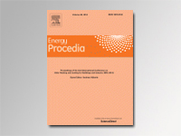 Model-based Design of a Solar Driven Hybrid System for Space Heating and DHW Preparation of a Multifamily House