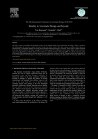 Ideality in Axiomatic Design and beyond