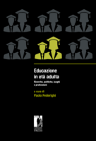 L'approccio delle scienze dell'educazione