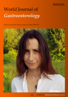 Helicobacter pylori in ancient human remains