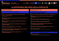 Sustainability Governance: Quale turismo nel futuro?