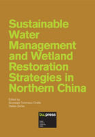 Index of sustainable functionality: Application in Urat Front Banner