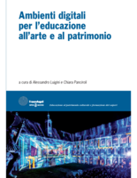 I musei italiani nel Web: analisi, riflessioni e proposte didattiche