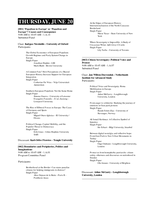 Dual citizenship within the European Union: an Italian case study of linguistic minorities
