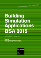 Robustness of multi-objective optimization of building refurbishment to solar radiation model