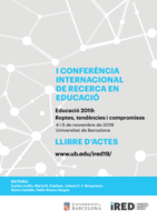 Out-of-school learning between identity, diversity and connections: extending the classroom for active citizenship